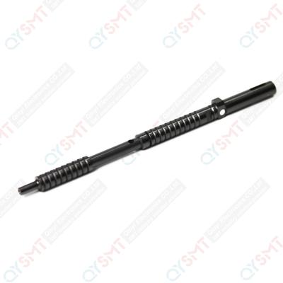 Fuji FUJI PISTON ASSY